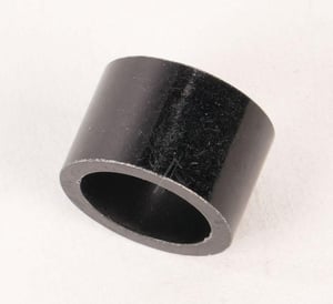 Buchse rechts für E-Scooter Navee 20020100001257 Achsführung