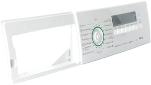Bedienblende 11009914