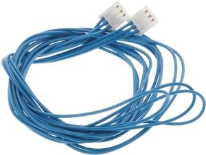 kabelbaum-00633948.641345