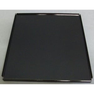 backblech-beko-419900057-fuer-backofen.517835