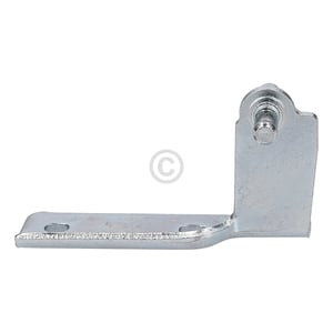 Mittelscharnier für Kühlschrank Candy 49042408 Tür-Scharnier