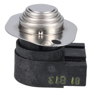 Temperaturbegrenzer 83° 481228208008 Bauknecht, Whirlpool, Ikea