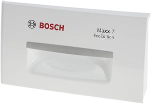 Schalengriff 00631610