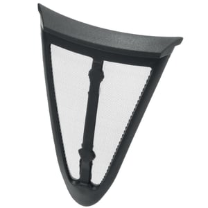 filter-10000525.549300