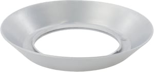 Schutzhaube für Staubsauger Bosch 00637941 Staubbehälter