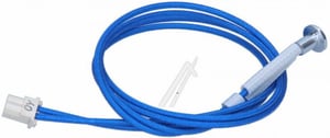 Temperatursensor NTC für Ofen Hisense/Gorenje 230038 Ofenfühler