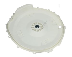 flansch-fuer-waschmaschine-candy-hoover-43020183-vorderseite-kunststoff.554866