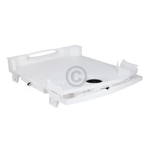 Luftkammer BOSCH 00771855 für Kühlschrank