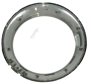 Waschmaschine Türrahmen Candy/Hoover 70005130 Gehäuseteil
