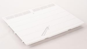 Luftkanal für Kühlschrank Vestel 42264925 Anschlussteil