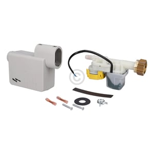 Reparatur-Set passend für Bosch 00091058 Bitron/ Elbi 02385030002