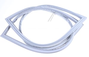 Kühlschrankdichtung für Kühlschrank Whirlpool 480132102096 Türdichtung