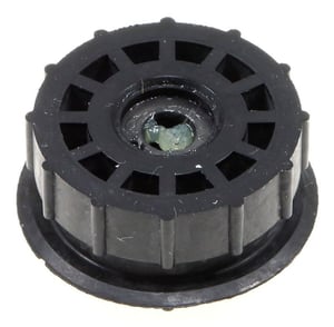 Lager für LG Staubsauger MAP64313501 Rotierendes Bauteil