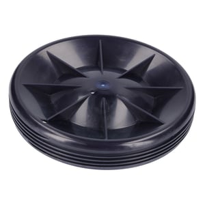 Thermokannenboden SIEMENS 00264681 für Filterkaffeemaschine PorscheDesign