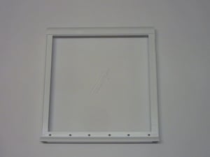unterer-rahmen-fuer-kuehlschrank-whirlpool-481050210902-ablageschale.530017