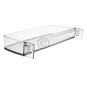 LG Kühlschrank-Türfach MAN63668201 Korb, Tür