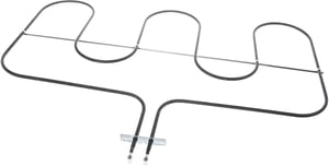 Heizung-Unterhitze 11014270