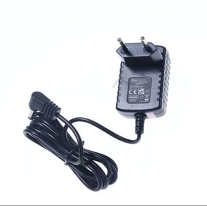 Netzteil 23,5V für Bosch Staubsauger Classic PSE50369EU Ladegerät, Akku