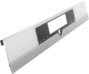 Bedienblende 11013244