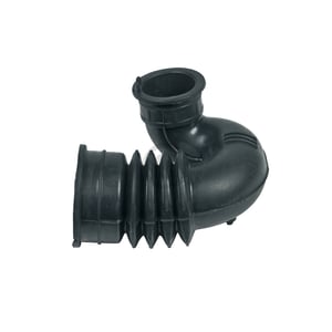 Einlaufschlauch SAMSUNG DC67-00334A für Waschmaschine