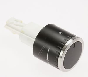 drehknopf-mit-thermostat-fuer-ofen-beko-c00911835-backofen-steuerung.529596