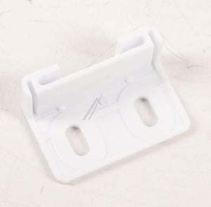 Anschlussblock für Kühlschrank Nsr 106TQ9G81111 Fachboden Befestigung