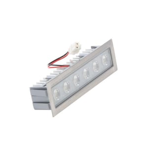 LED-Platine 00657924