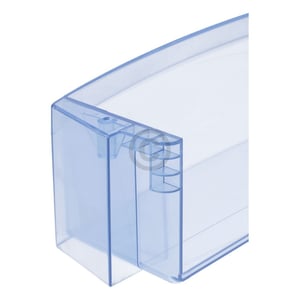 Abstellfach gorenje 134810 Flaschenabsteller 435x105mm für Kühlschranktüre