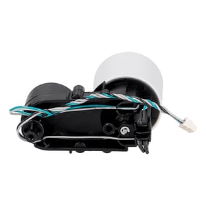 Front Frame Sensor Assembly 201-J001-0055 Ecovacs