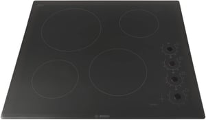 Glaskeramikfläche 00772615