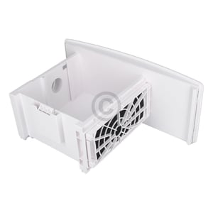 Schublade Ecovacs 201-2102-24H4 für Staubsauger-Roboter