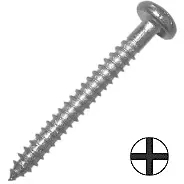 befestigungsschraube-fuer-ofen-bosch-00068361-edelstahl-klein.591107