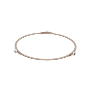 Drehtellerring 12021800