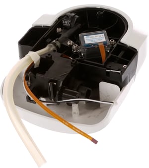 Brüheinheit 00747143