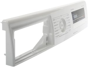 Bedienblende 11013316