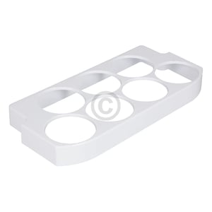 eiereinsatz-bosch-00265722-fuer-kuehlschrank.384565