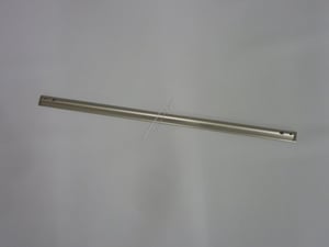 Türgriff für Backöfen (3548073018)