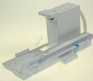 wassertank-fuer-kuehlschrank-beko-c00896475-kuehlgeraet.525188