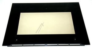 ofentuer-whirlpool-fuer-backofen-482000032207-glas-ohne-logo.661586