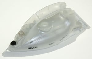 tank-00448068.470252