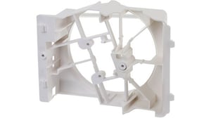 Lüftermotor 12021680