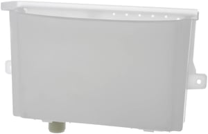 Zugabevorrichtung 11025849