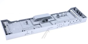 amica-geschirrspueler-bedienblende-1037684-frontblende-tastenfeld.664709