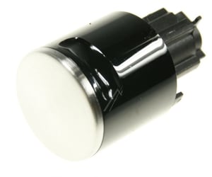 drehknopf-fuer-ofen-whirlpool-indesit-481241279478-backofen-bedienung.535993