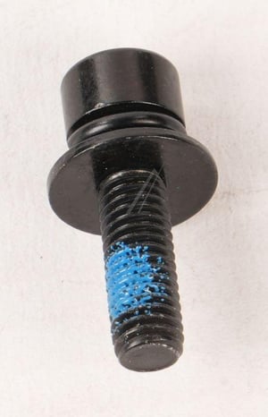 Schraube Innensechskant M5x18 für E-Scooter Navee 40050100000107 Befestigung Sechskant Dreifach