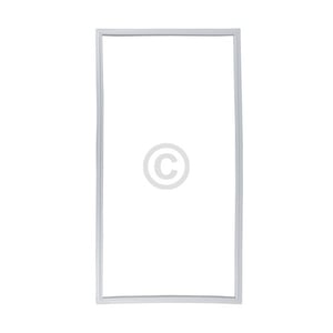 Türdichtung für Kühlteil SIEMENS 00238375 in KühlGefrierKombination