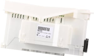 Leistungsmodul programmiert 00653251