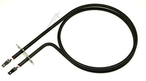 Heizelement Rhet-a233wrz2 für Mikrowelle Sharp Rheta233wrz2 Ringheizkörper