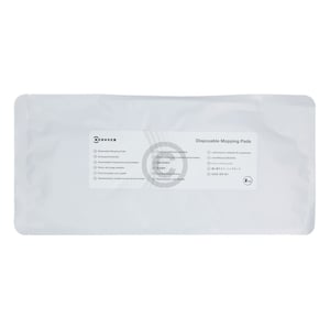 feuchte-einwegpads-ecovacs-201-2115-1969-fuer-staubsauger-roboter-2stk.418883