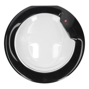 Bullauge Hoover 43015362 für Waschmaschine CANDY/ HOOVER